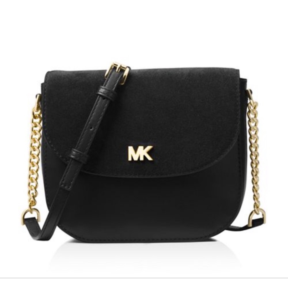 NWT MK purse